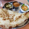 CHAND PUR - 