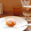 Hato coffee - 