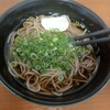 麺家 京橋外回り店