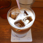 Hato coffee - 