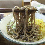 Marumasa - 蕎麦