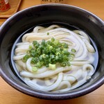 多田製麺所 - 