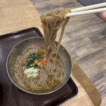 石焼ビビンバ専門店 アンニョン - 