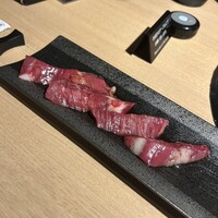 和牛焼肉じろうや 介 wagyu&sake 名古屋駅前本店 - 