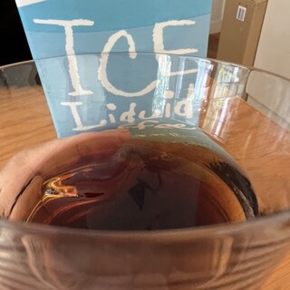 タワーコーヒー_1