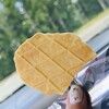 摩周湖第一展望台レストハウス - 