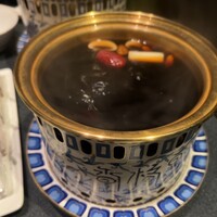 Shangri-La’s secret 表参道店 - 