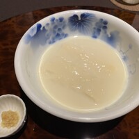 ゆば泉 宝ヶ池店 - 