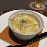 ゆば泉 宝ヶ池店 - 