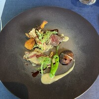 キハチ 青山本店 - 