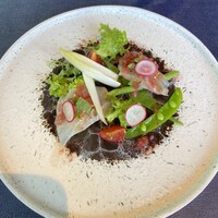 キハチ 青山本店 - 