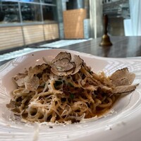 ダルマット 六本木ヒルズ店 - 