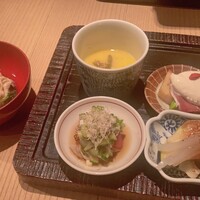 味のなかむら - 