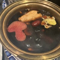 Shangri-La’s secret 表参道店 - 