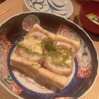 味のなかむら - 