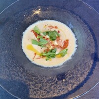 キハチ 青山本店 - 