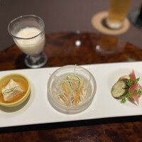 ゆば泉 宝ヶ池店 - 