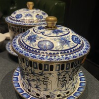 Shangri-La’s secret 表参道店 - 