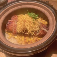 味のなかむら - 