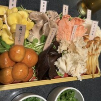 Shangri-La’s secret 表参道店 - 