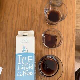 タワーコーヒー_0