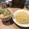 風雲児 東京ラーメン横丁店