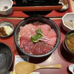 近畿大学水産研究所 はなれ グランスタ東京店 - 