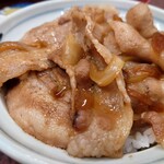 おでん 七福食堂 - 