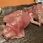 Yakiniku Ishiya - 