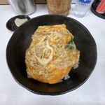 なにわうどん - 