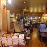 ウエスト・コースト - 