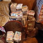 ウエスト・コースト - 