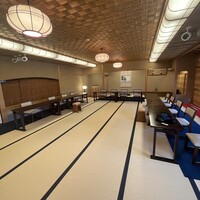ちもと - 