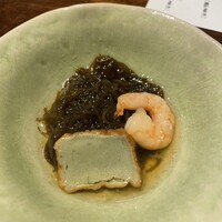 赤坂うまや - 