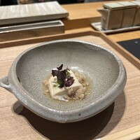 鳥カミ GARDEN CITY - 