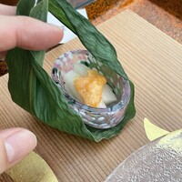 ちもと - 