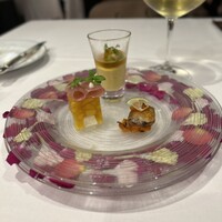 モナリザ 恵比寿店 - 