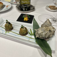 モナリザ 恵比寿店 - 