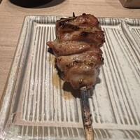 鳥カミ GARDEN CITY - 