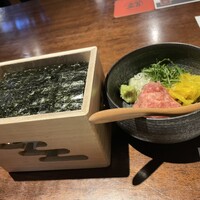 赤坂うまや - 