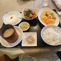 雪園 京橋店 - 