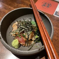 赤坂うまや - 