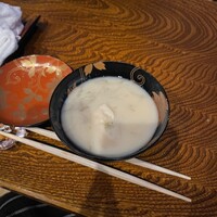 ちもと - 