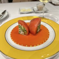 モナリザ 恵比寿店 - 