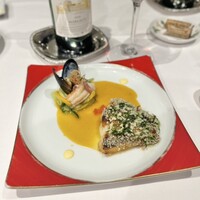 モナリザ 恵比寿店 - 