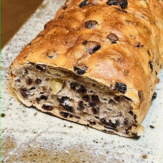 ハンスローゼン_1