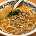 中国ラーメン揚州商人 - 