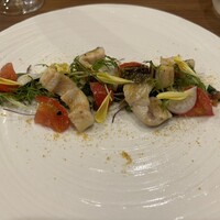piu alto - 