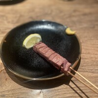 鳥茂 - 