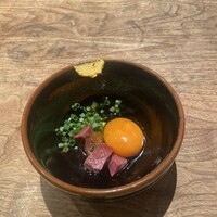 鳥茂 - 